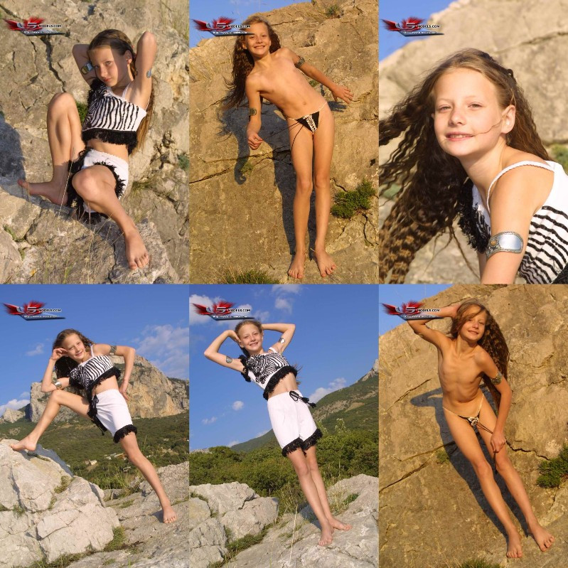 [Image: LW5V4zv8Q4.jpg]