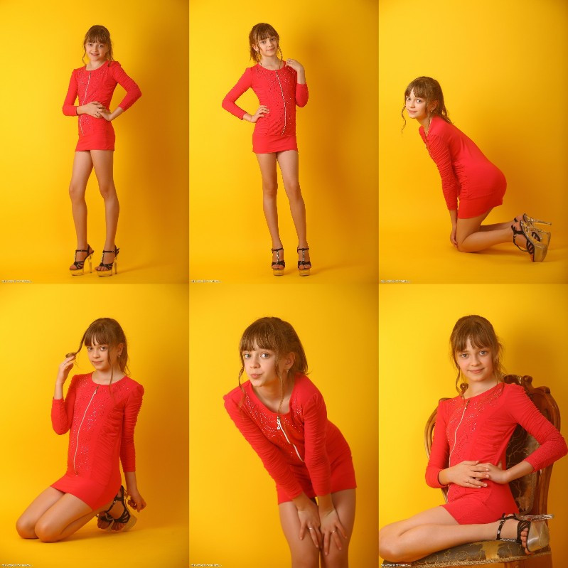 [Image: LW5V4zz8Q4.jpg]