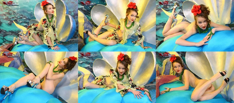 [Image: LW5VL0JxQ4.jpg]