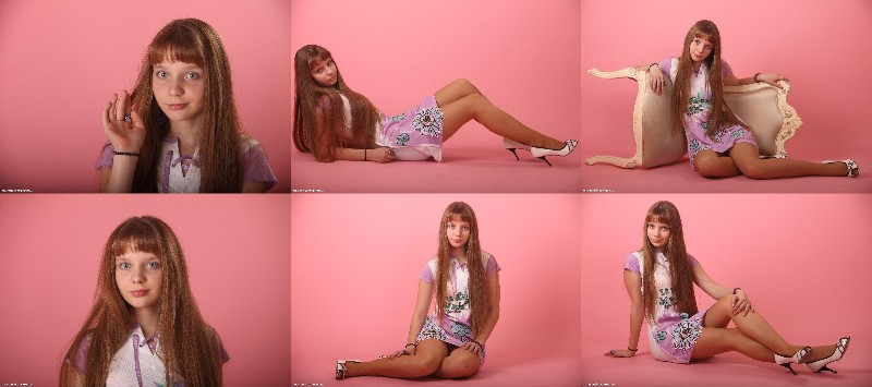 [Image: LW5VL0NgQ4.jpg]