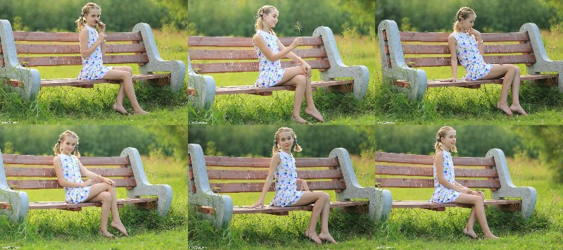 [Image: LW5VL0WJQ4.jpg]