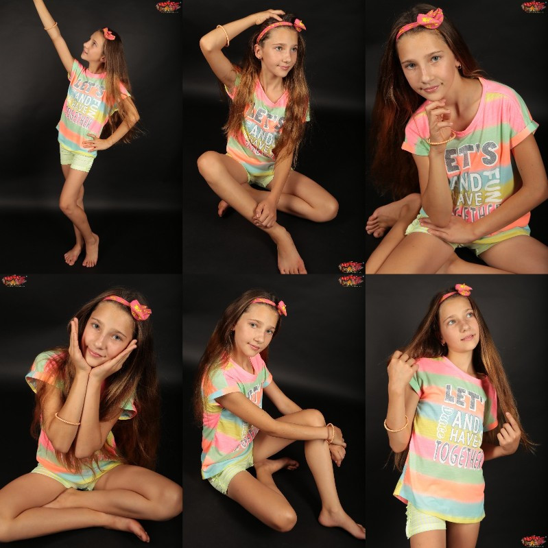 [Image: LW5VL0e7Q4.jpg]