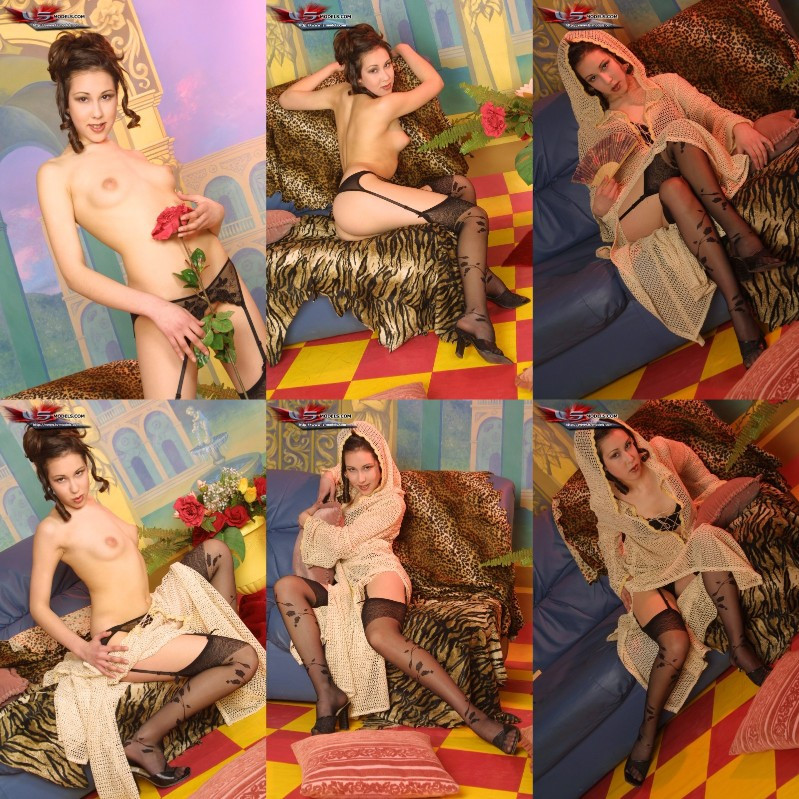 [Image: LW5VL0mmQ4.jpg]