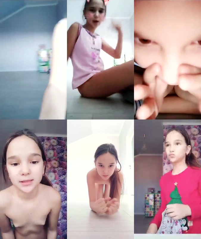 [Image: LW5VL0oaQ4.jpg]