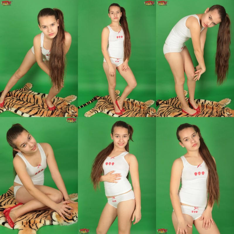 [Image: LW5VL1BaQ4.jpg]