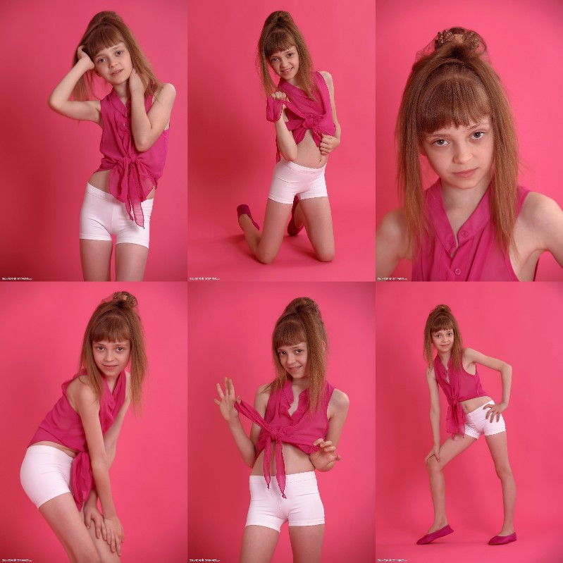 [Image: LW5VL1xaQ4.jpg]