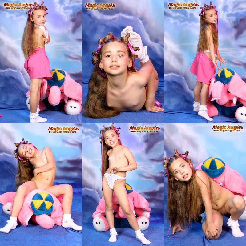 [Image: LW5VL22bQ4.jpg]