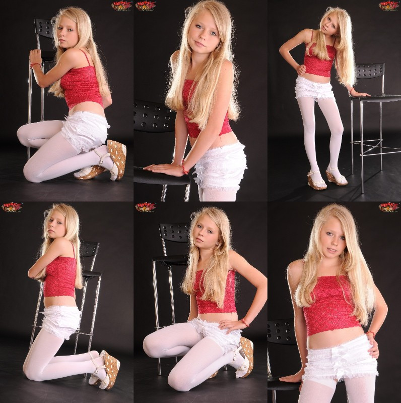 [Image: LW5VL2BJQ4.jpg]