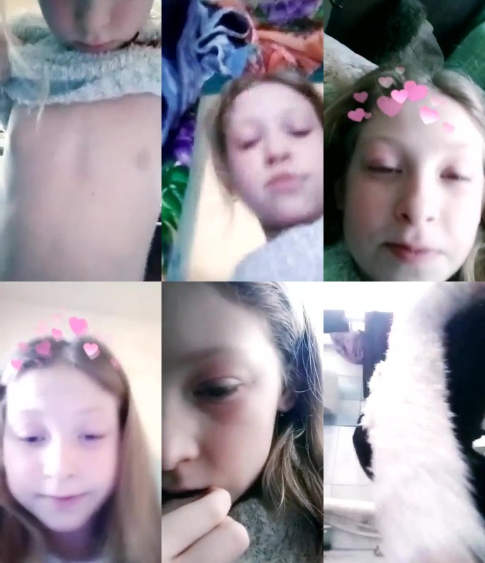 [Image: LW5VL2keQ4.jpg]