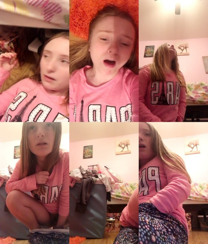 [Image: LW5VL2wxQ4.jpg]