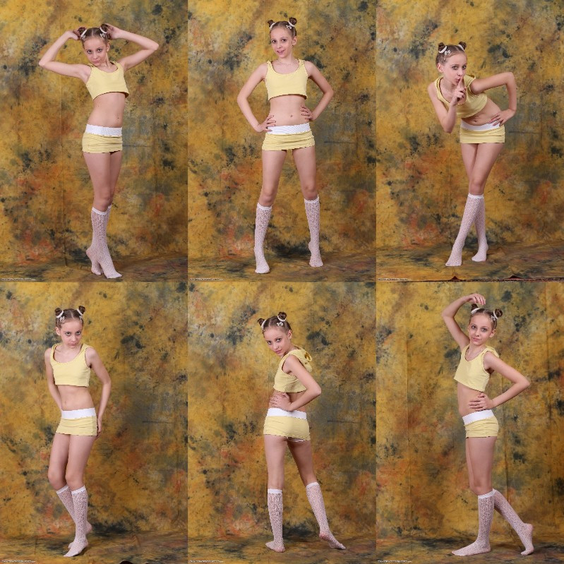 [Image: LW5VL2zmQ4.jpg]