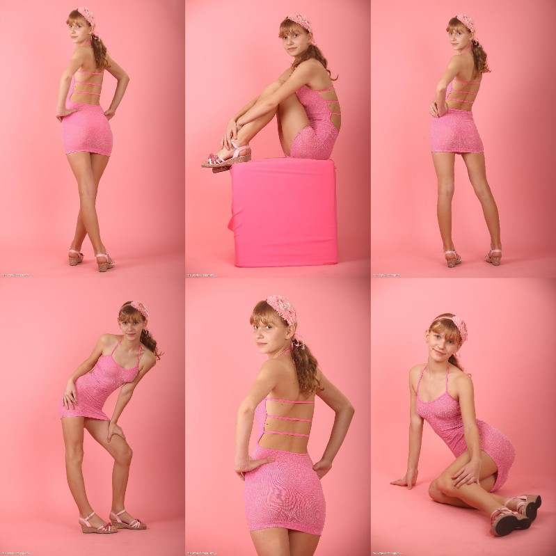 [Image: LW5VL3RmQ4.jpg]