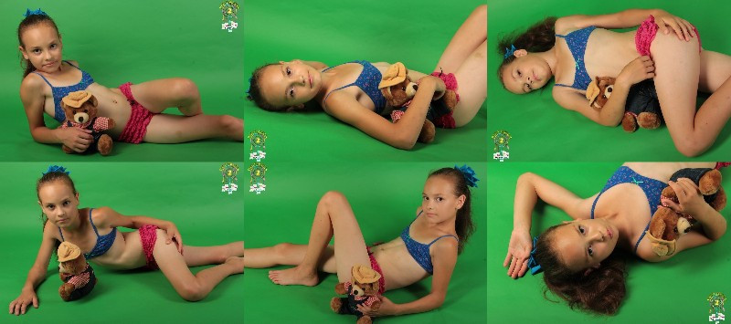 [Image: LW5VL3YbQ4.jpg]