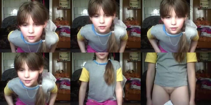 [Image: LW5VL3ZxQ4.jpg]