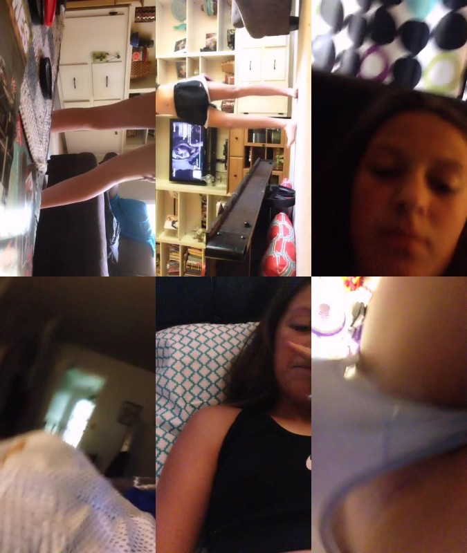 [Image: LW5VL3aLQ4.jpg]