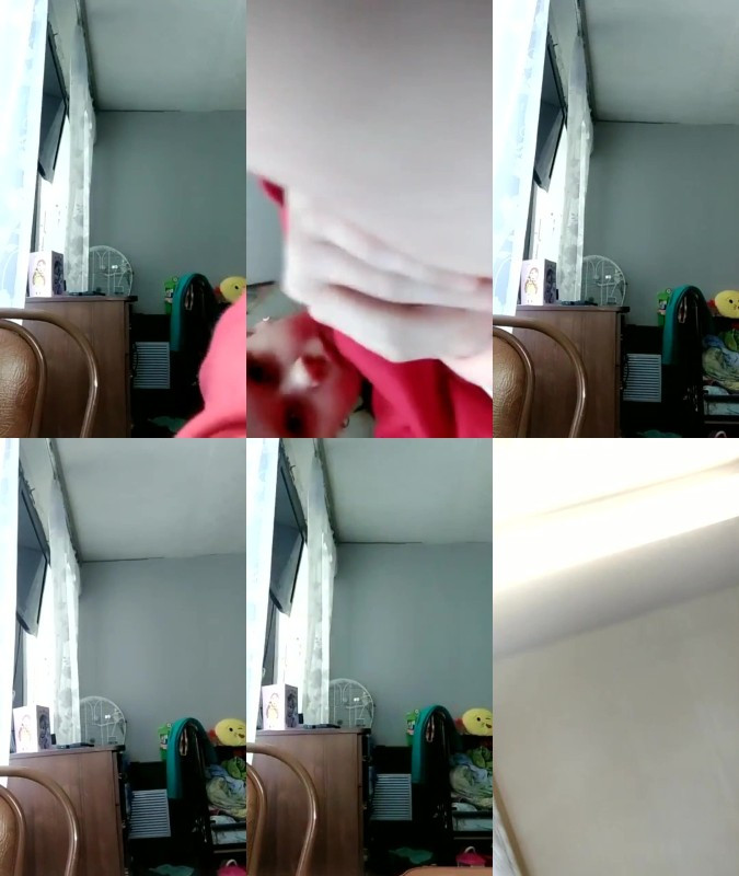 [Image: LW5VL4N9Q4.jpg]