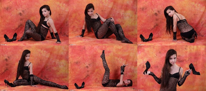 [Image: LW5VL617Q4.jpg]