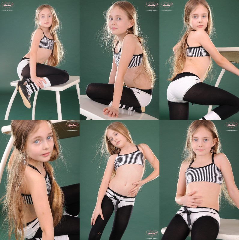 [Image: LW5VL6NaQ4.jpg]