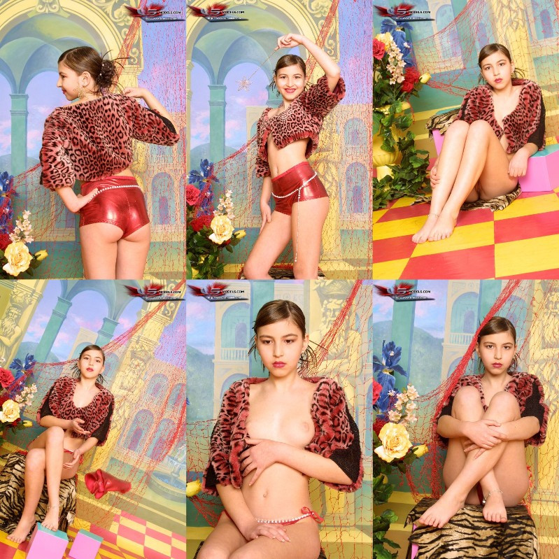 [Image: LW5VL6VgQ4.jpg]