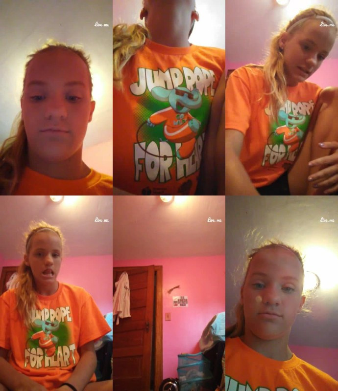 [Image: LW5VL9E8Q4.jpg]