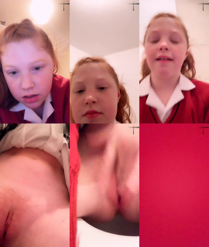 [Image: LW5VL9zxQ4.jpg]