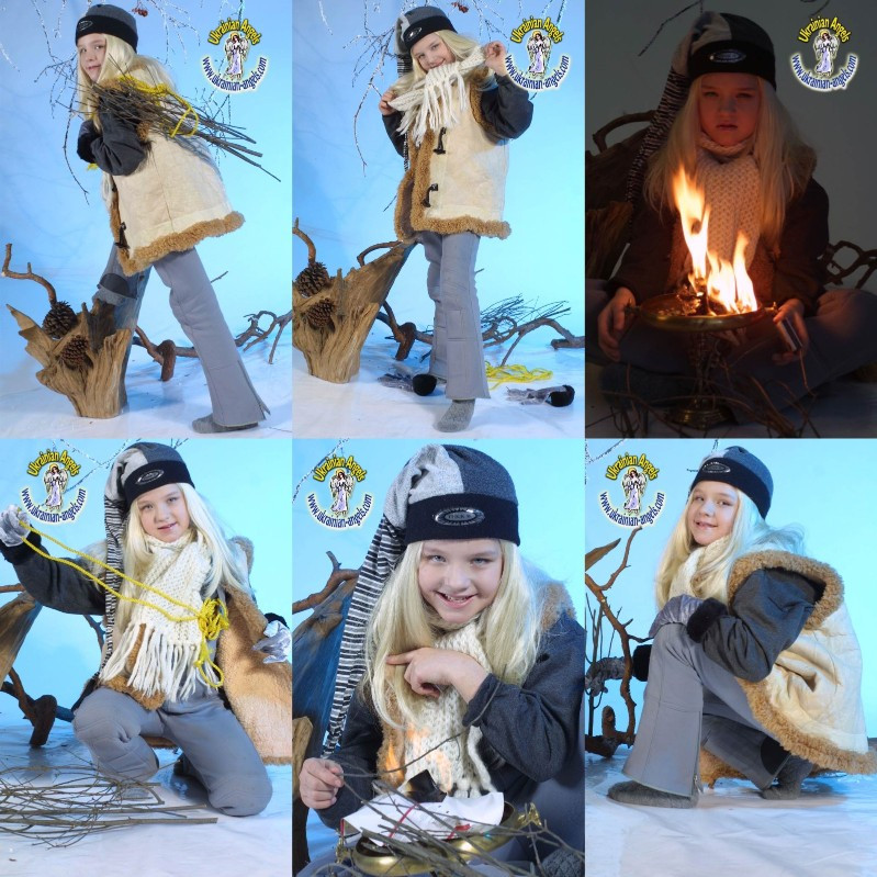 [Image: LW5VLBD8Q4.jpg]