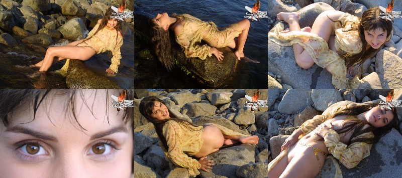 [Image: LW5VLBJgQ4.jpg]