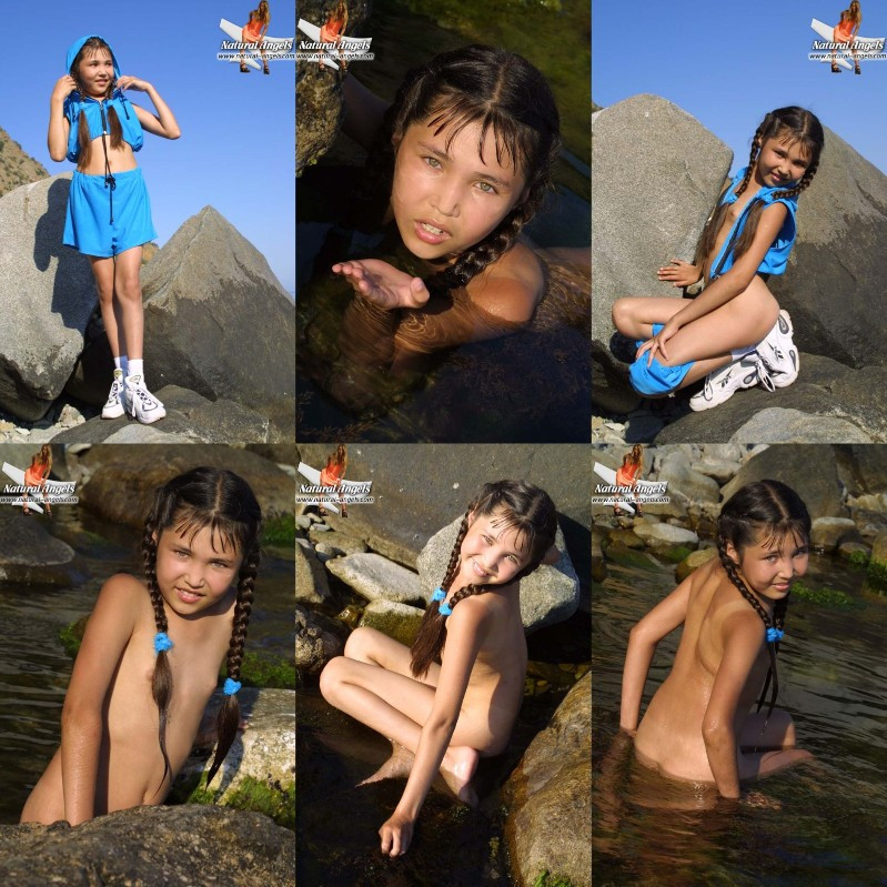 [Image: LW5VLBMmQ4.jpg]