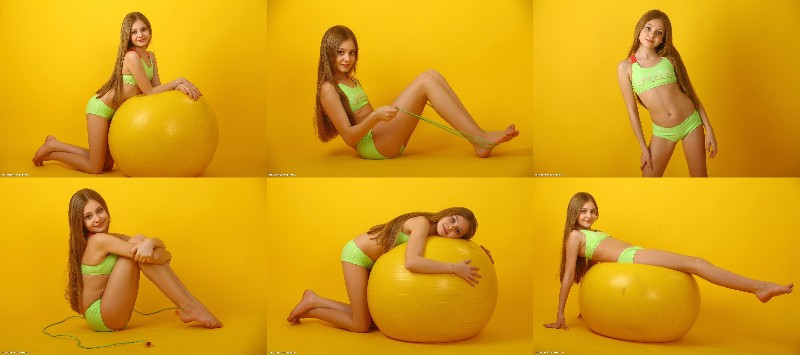 [Image: LW5VLBP9Q4.jpg]