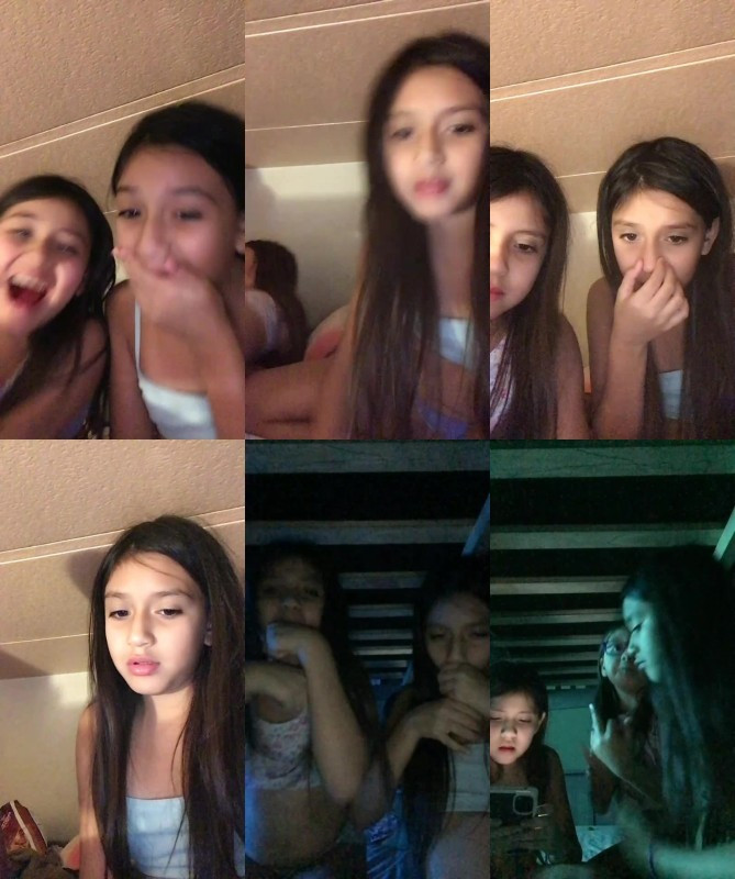 [Image: LW5VLBRxQ4.jpg]