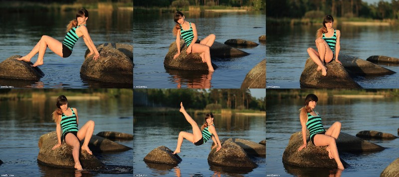 [Image: LW5VLBY8Q4.jpg]