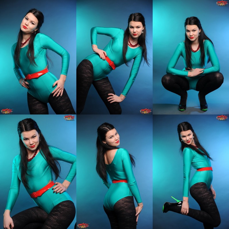 [Image: LW5VLBeeQ4.jpg]