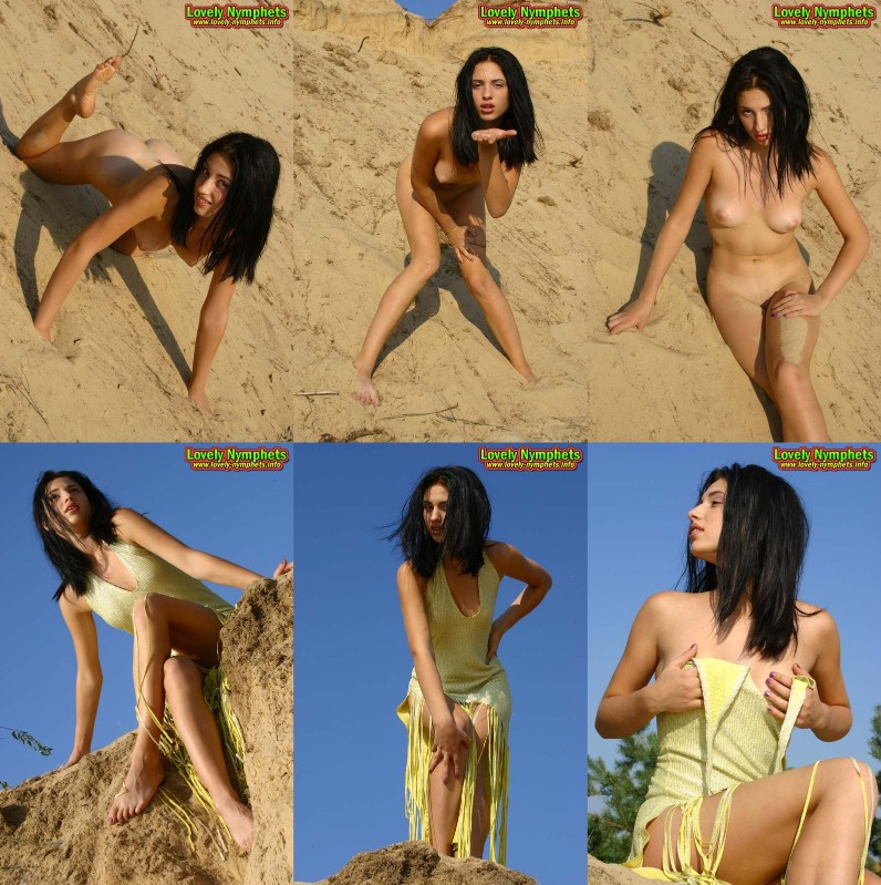 [Image: LW5VLBoeQ4.jpg]