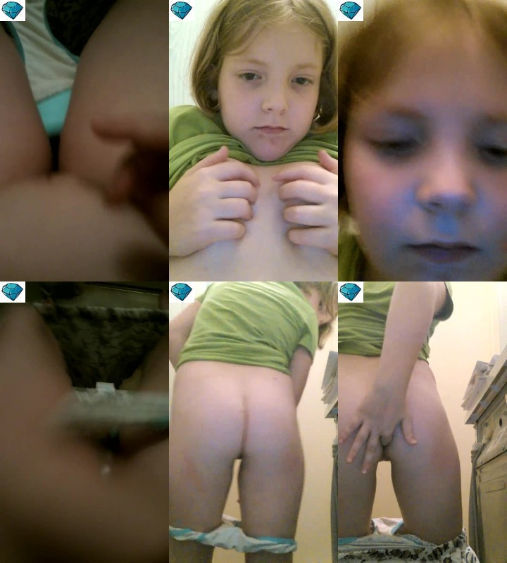 [Image: LW5VLN2gQ4.jpg]