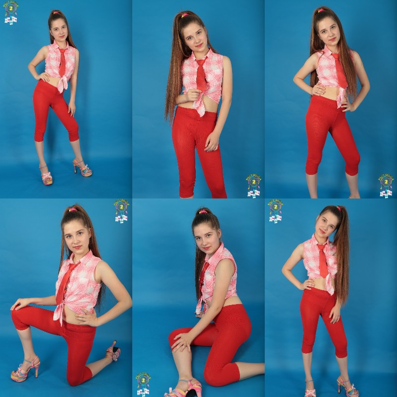 [Image: LW5VLNOxQ4.jpg]