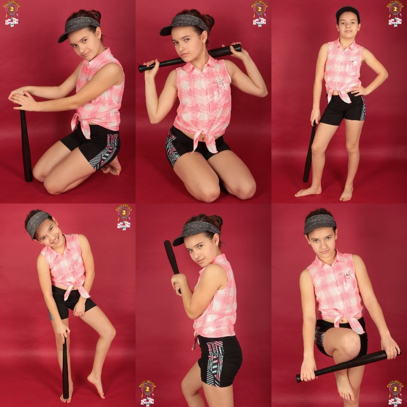 [Image: LW5VLNaxQ4.jpg]