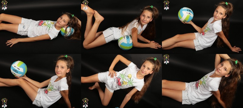 [Image: LW5VLR0LQ4.jpg]