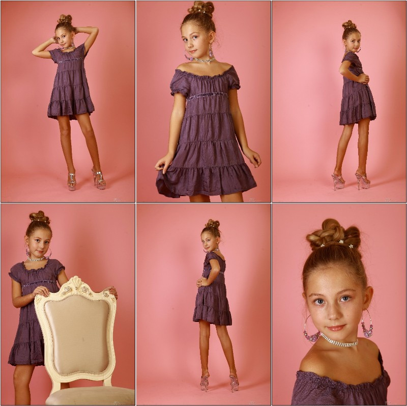 [Image: LW5VLV4aQ4.jpg]