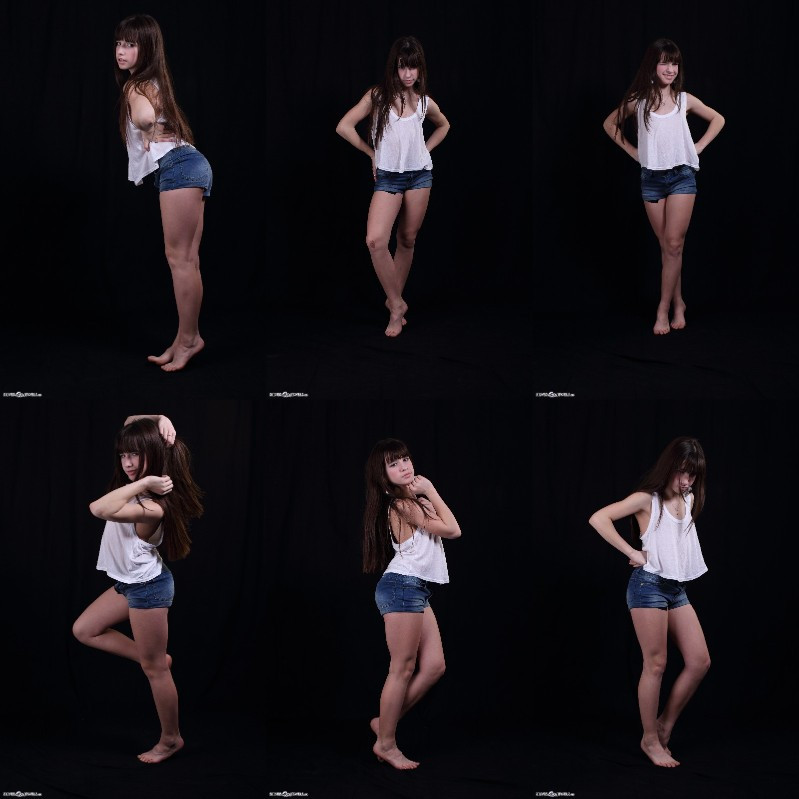 [Image: LW5VLV7gQ4.jpg]