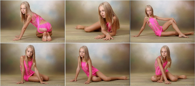 [Image: LW5VLVDbQ4.jpg]