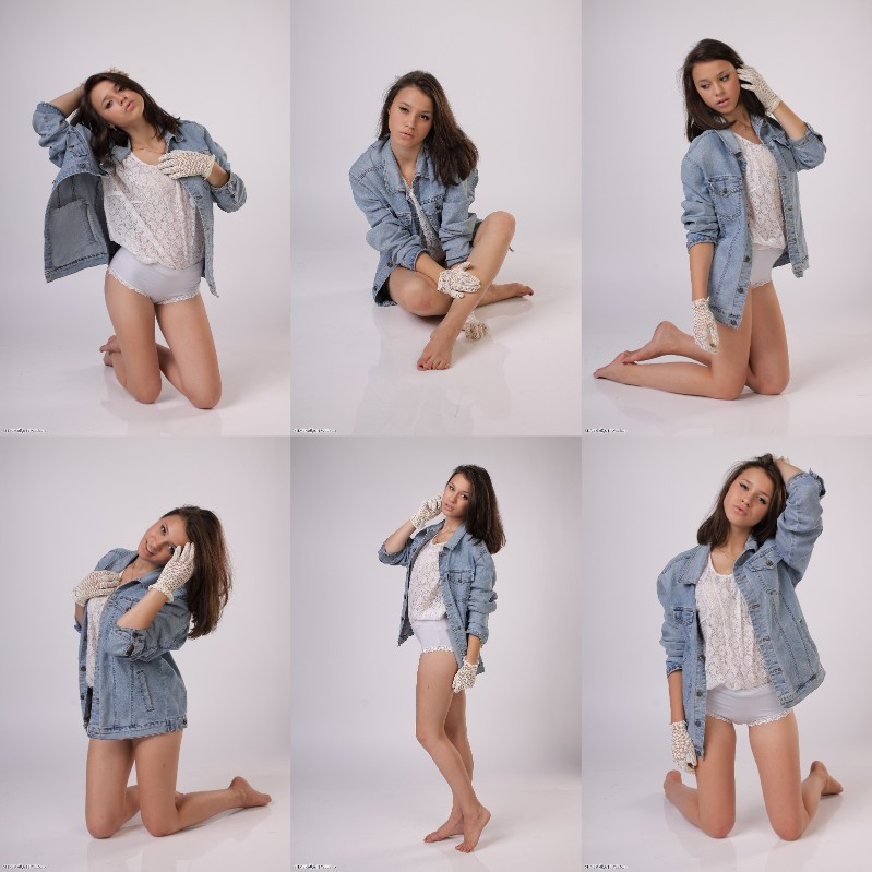 [Image: LW5VLVM9Q4.jpg]