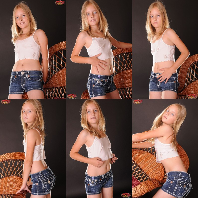 [Image: LW5VLVw7Q4.jpg]