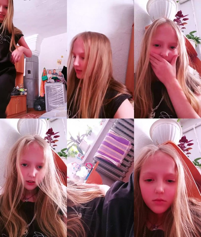 [Image: LW5VLYxJQ4.jpg]