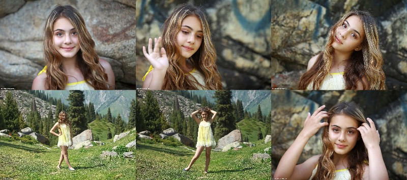 [Image: LW5VLZRgQ4.jpg]