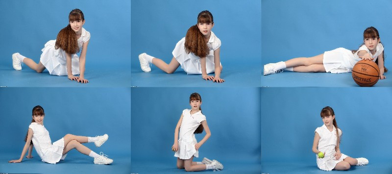 [Image: LW5VLZqeQ4.jpg]