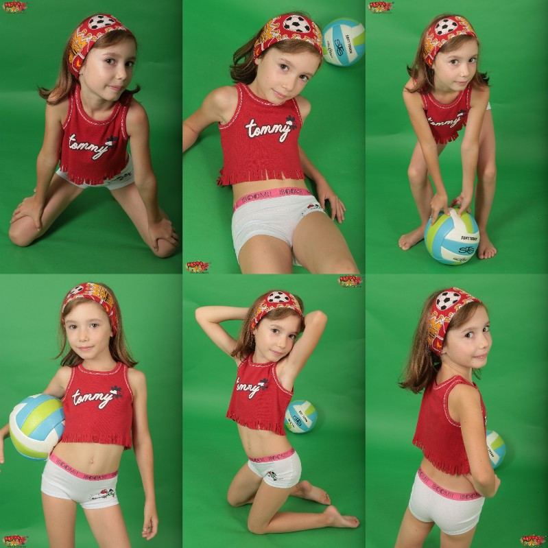 [Image: LW5VLZy9Q4.jpg]