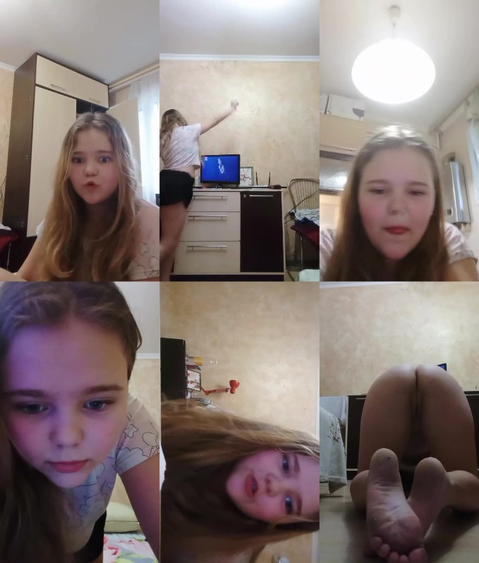 [Image: LW5VLaz9Q4.jpg]