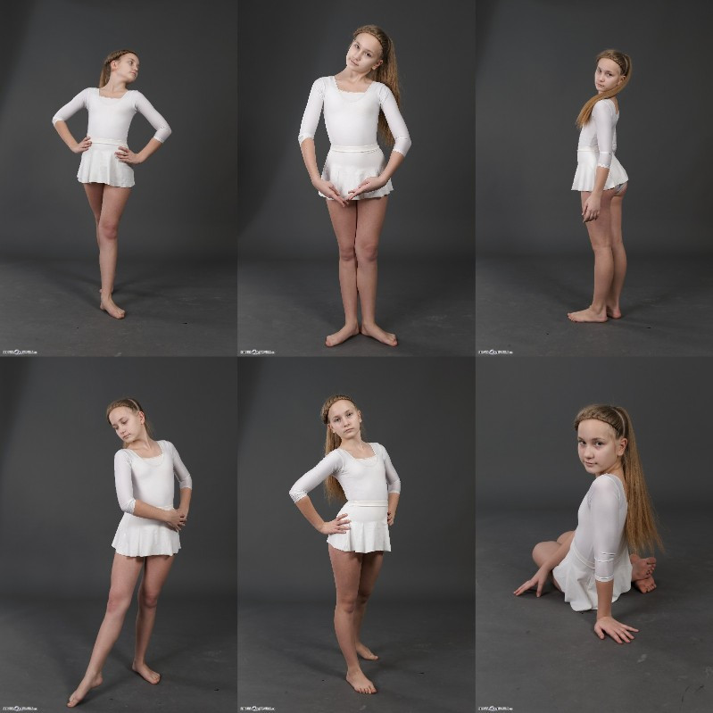 [Image: LW5VLd6gQ4.jpg]