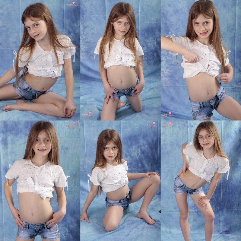 [Image: LW5VLdw8Q4.jpg]