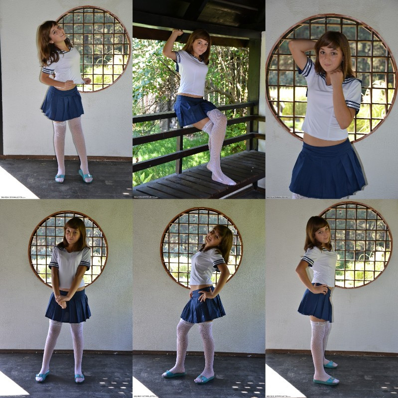 [Image: LW5VLdzgQ4.jpg]